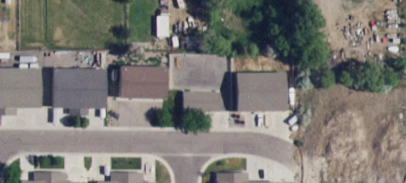 280 Laurel Ln