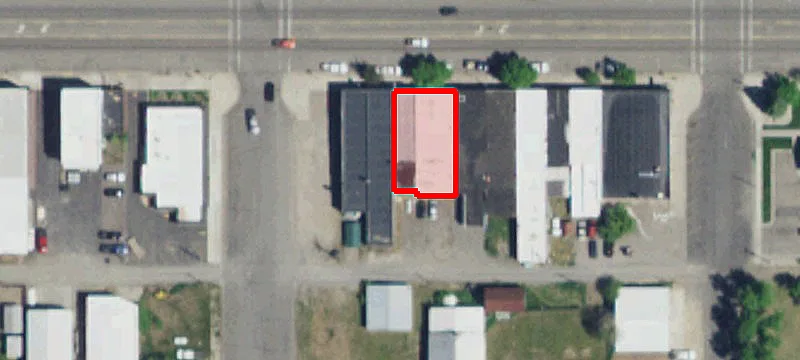 510 Main St