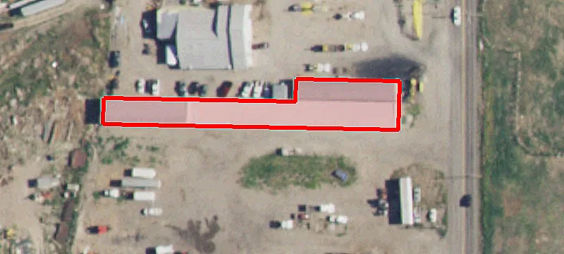 3555 15th E