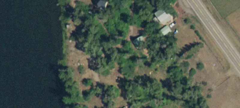 3768 Swan Valley Hwy