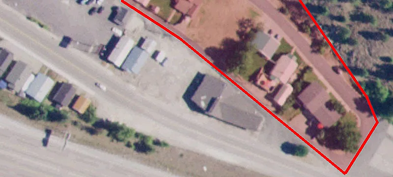 234 Cameron Ave