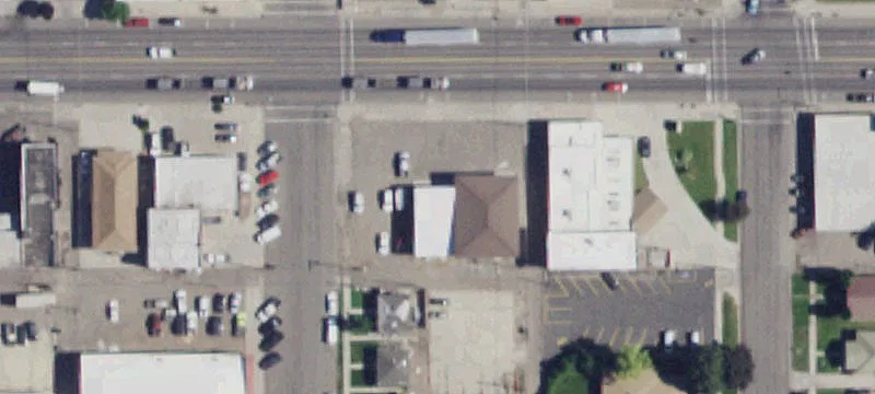 307 Main St