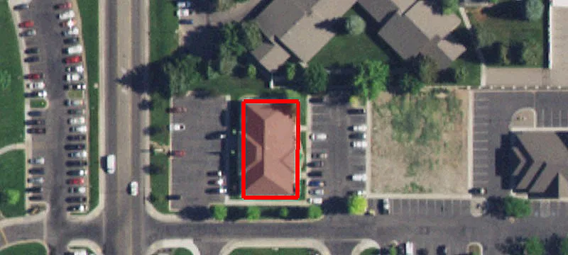 3155 Channing Way Ste C