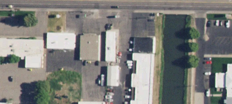966 Lincoln Rd