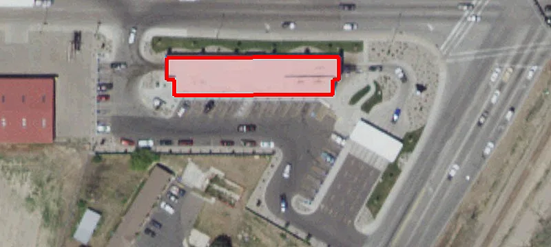 3330 Yellowstone Hwy