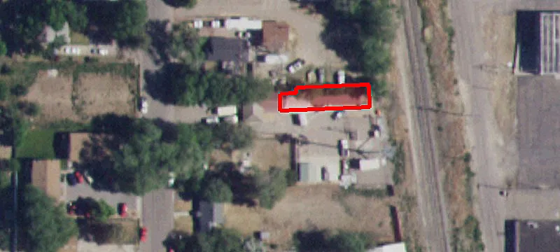 402 Taft Ave