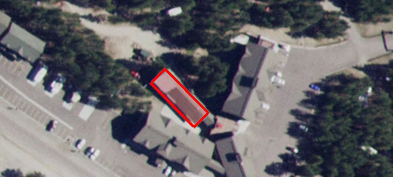 4133 Quakie Ln