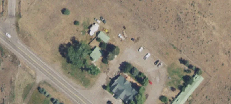 3427 Swan Vly Hwy