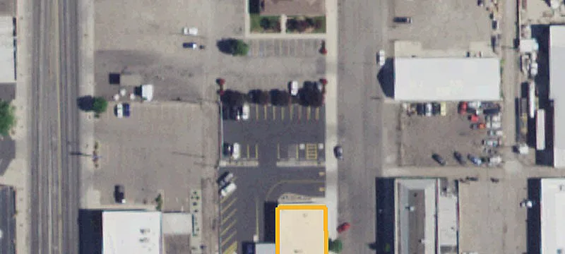 130 Main St