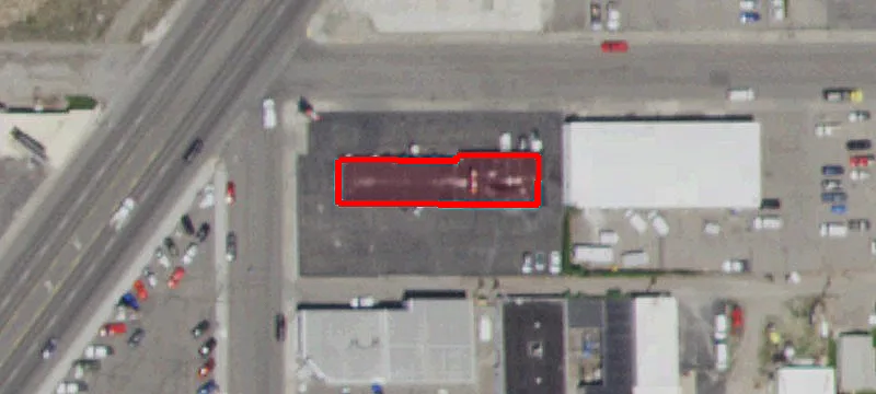 560 Northgate Mile