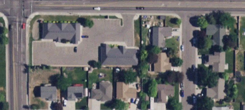 445 Chubbuck Rd Ste A