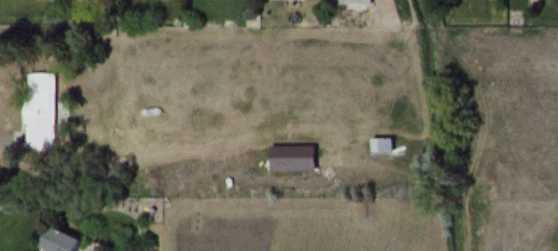 2105 Bellin Rd