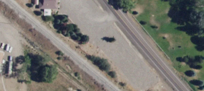 144 Hwy 81