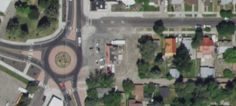 1003 Blvd Boulevard