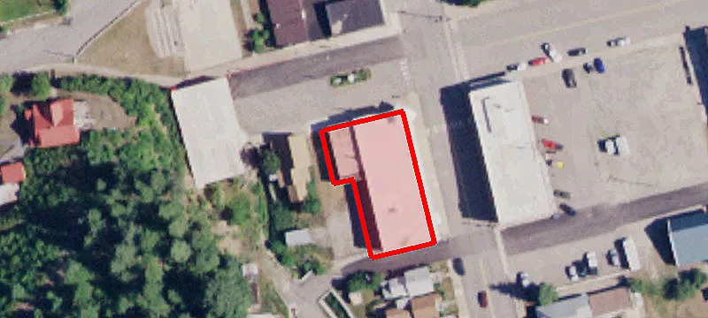120 Terrill Loop