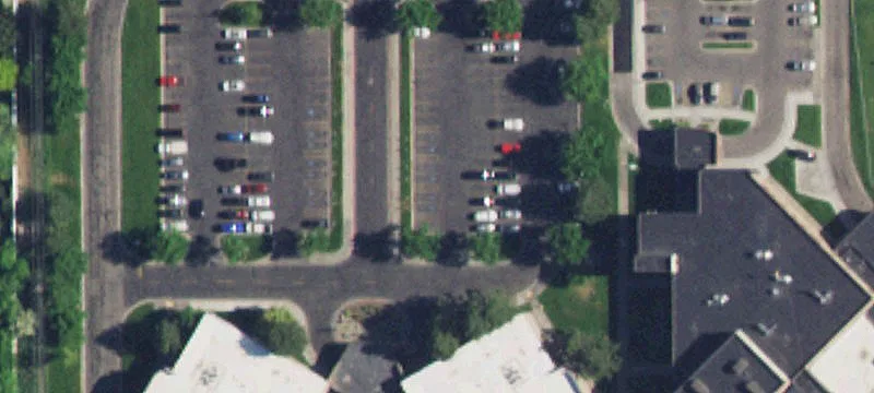 2860 Channing Way Ste, Unit 112