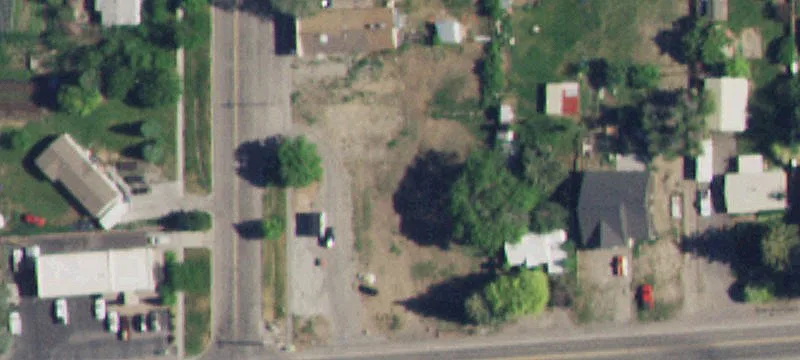 3340 Main St