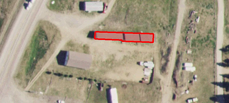 5170 Hwy 20