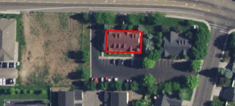 1880 John Adams Pkwy