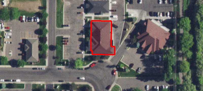 2355 Coronado St, Unit 1
