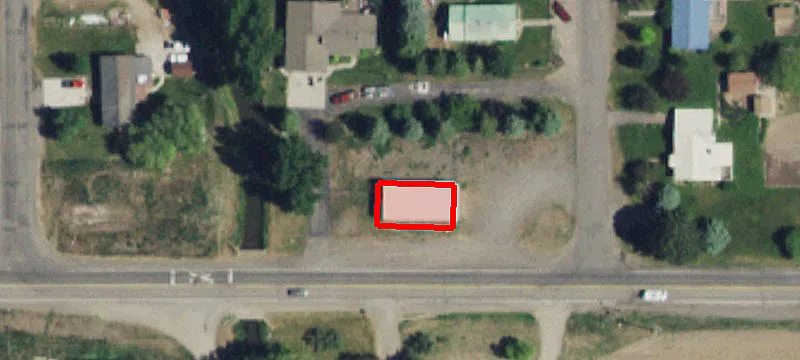 2791 Hwy 33