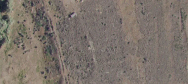 Burley, ID 83318