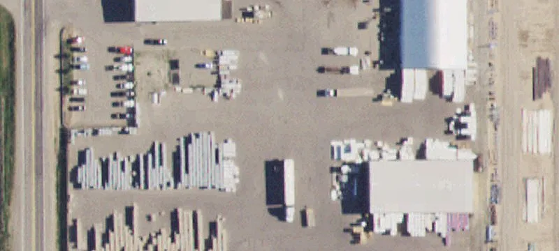 5578 Yellowstone Hwy