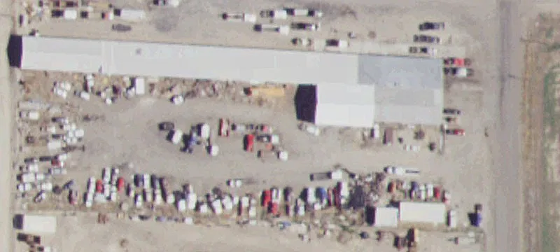 104 450th E
