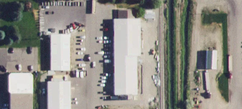 3968 Sunnyside Rd, Unit 8
