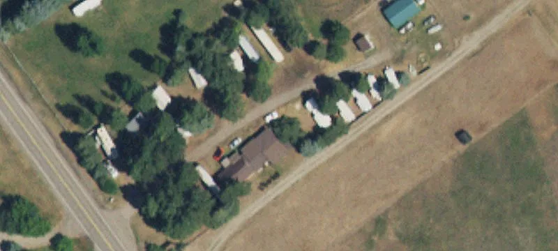 3827 Swan Valley Hwy