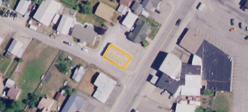 102 Division St