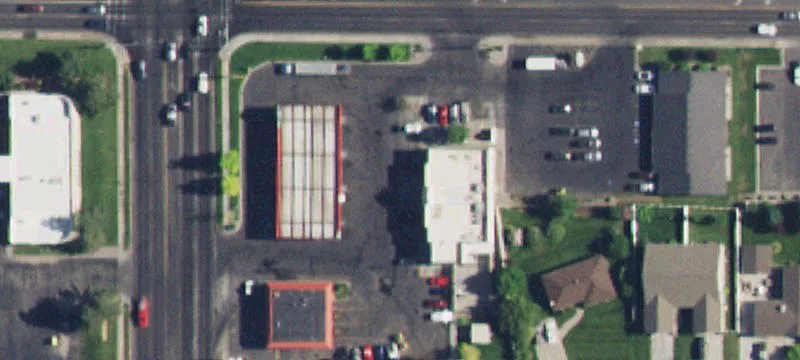 145 Woodruff Ave