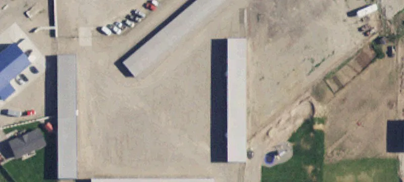 4294 Yellowstone Hwy