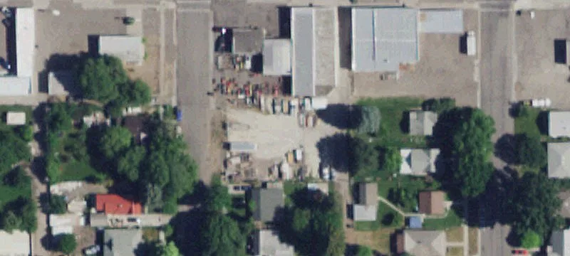 1219 Schodde Ave