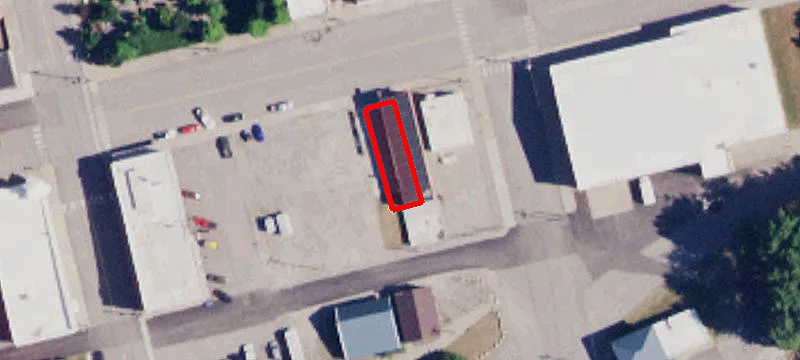 238 Earle St