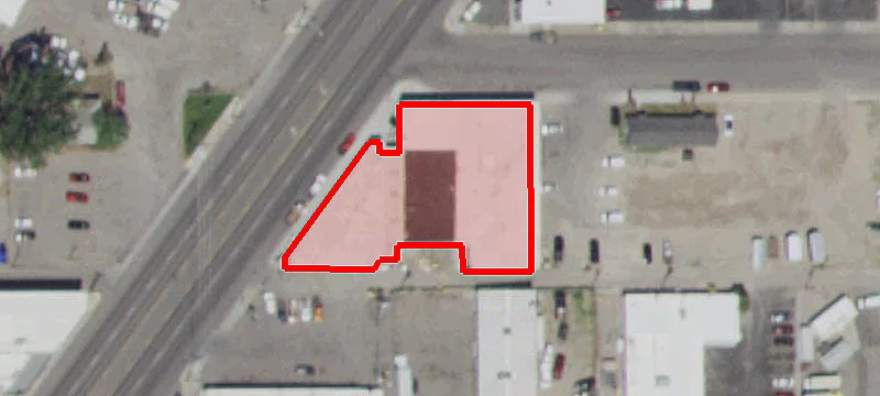 330 Northgate Mile