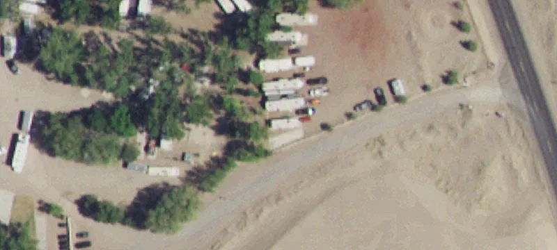 865 Red Rd, Unit 56
