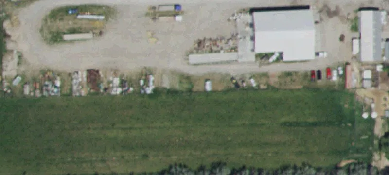 9019 5th E