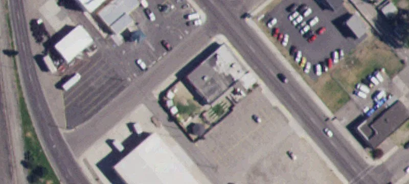 655 5th Ave