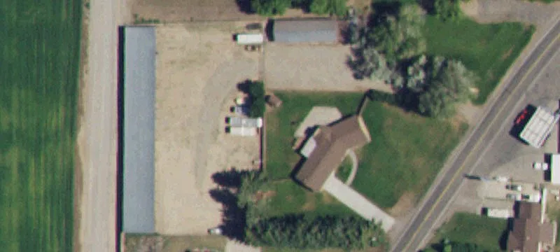 360 Ririe Hwy