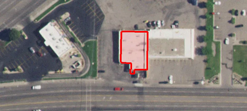 905 Lincoln Rd