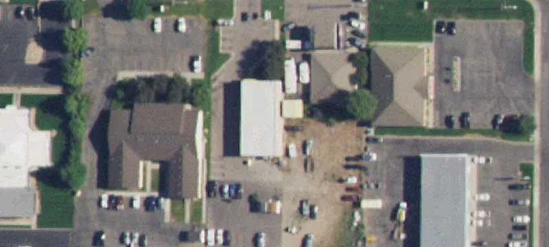 1150 Lincoln Rd