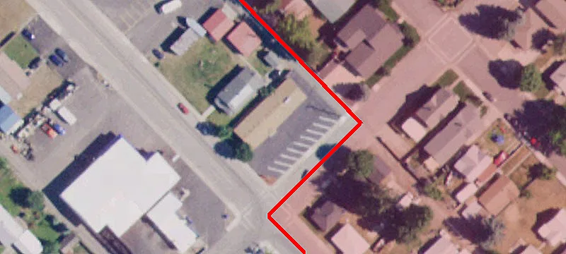 404 Cameron Ave