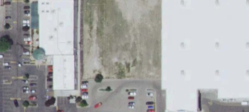 Caldwell Blvd
