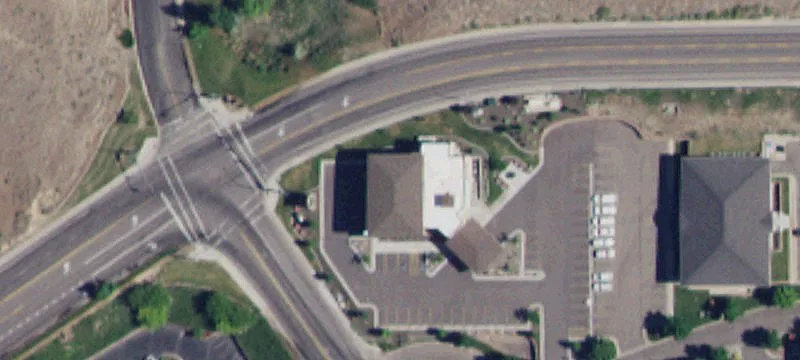Pocatello, ID 83201