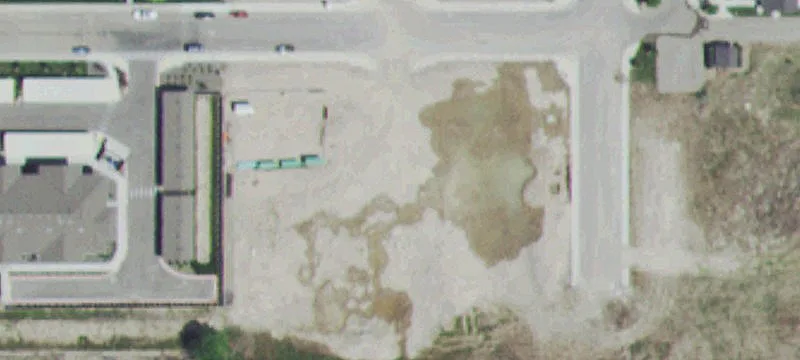 1516 Indian Spgs St