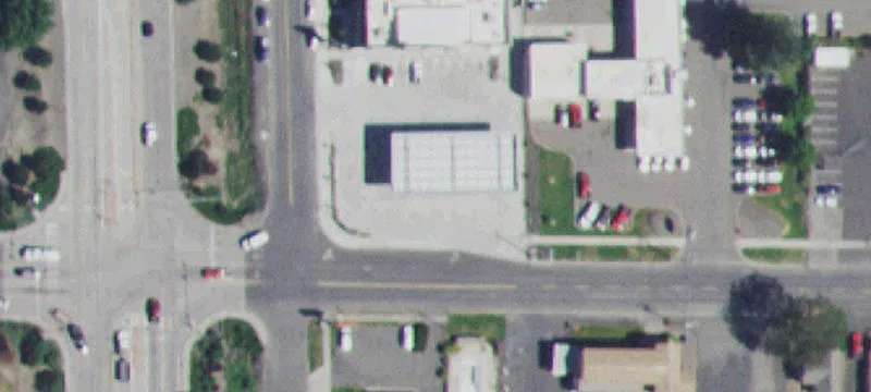 2233 3rd N Ave