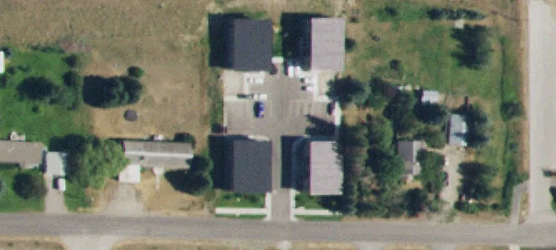 47 Cedron Rd