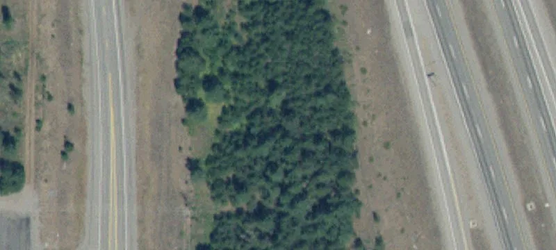 30986 Old Hwy 95
