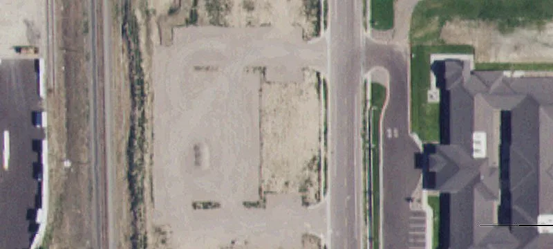 5655 Northside Xing